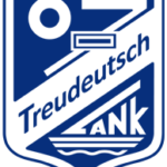 tus-treudeutch-lank