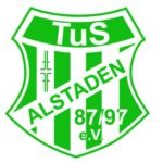 cropped-TuS20Alstaden20Logo