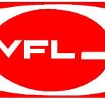 VfL_Gladbeck_Logo